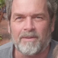 Brandon Electric Employee David Borkowski's profile photo