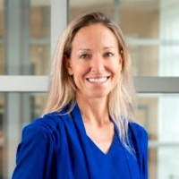 Marie Cormier Email & Phone Number