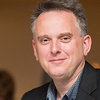 Adrian Bishop Email & Phone Number