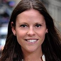 Maureen Doheny Email & Phone Number