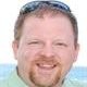SET Environmental, Inc. Employee Douglas Townsend's profile photo