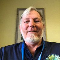 Suncoast Community Health Centers, Inc. Employee Jeb Kelly's profile photo