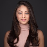 Live Ultimate Employee Nadia Wasif's profile photo