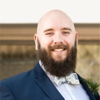 Ethan Brown Email & Phone Number