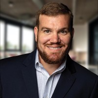 BMS Global Services Employee Thomas Head's profile photo