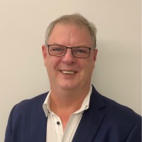 Brendon Hanson Email