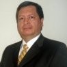 Juan Rojas Email & Phone Number