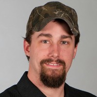 C2 Management Employee Danny Hardy's profile photo