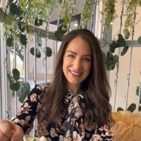 Armina Huzbasic Email & Phone Number