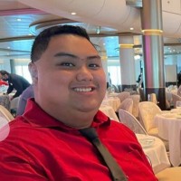 Forkaia® Employee Jasper Natag-Oy's profile photo
