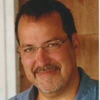 exciteM Employee John Galligan's profile photo