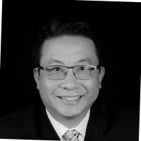 Tony Wang Email & Phone Number