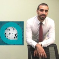 ACEA PRODUZIONE SPA Employee Guido Balzano's profile photo