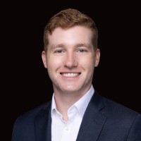 Tailwater Capital LLC Employee Jonathan Hillier's profile photo
