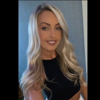Kara Mitchell Email
