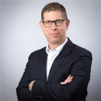 Stephan Kamps Email