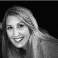 Lendmark Mortgage Employee Maryjane Sears's profile photo