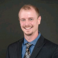 Wilshire Benefits Group Employee John Barr's profile photo