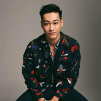 Michael Ang Email & Phone Number