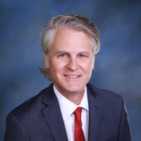 Jamey Secrest Email & Phone Number