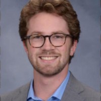 Polkinghorn Group Architects, Inc. Employee Jared Hatch's profile photo