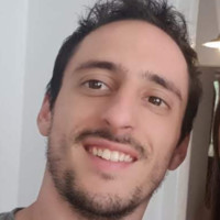 Fernando Rodriguez Caton Email