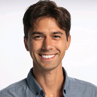 Ian Callander Email & Phone Number