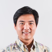 Vance Kobayashi