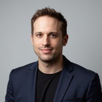 Nick Marsilio Email & Phone Number