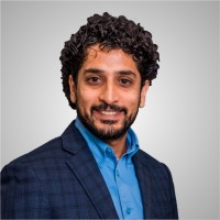 Ravi Shukla