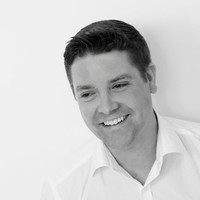 Fourth Employee Michael Combes's profile photo