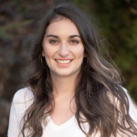 MedScout Employee Laura McDermott's profile photo