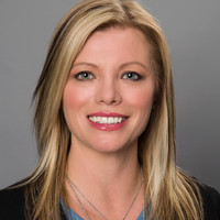 Amy Horning Email & Phone Number