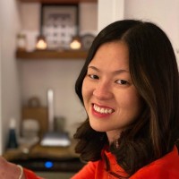 reLocal Employee Tricia Clark's profile photo