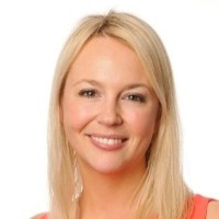 Cara Morgan Email & Phone Number