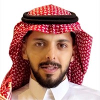 reinvestsa Employee Thabit Alhunaishel's profile photo