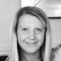 The Economist Employee Clare Mitchell's profile photo