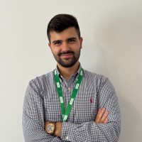 Daniel Petcu Email