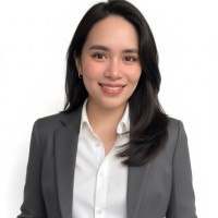 Simplesat Employee Roshel Alyzzia Rioflorido's profile photo