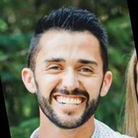 Wasatch County School District Employee Martin Briggs's profile photo