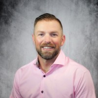 Owens Corning Employee Derek Wells's profile photo