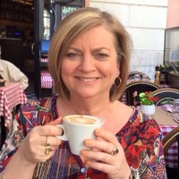 Jennifer Ross Email