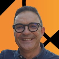 Custom Connect Employee Mark Essey's profile photo