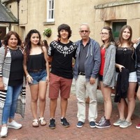 Mynet Employee Aace Danişmanlik's profile photo