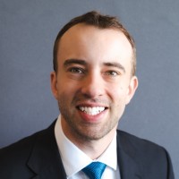 Tenneco Employee Matt Remsen's profile photo