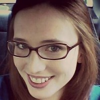 Lifelines Counseling Services Employee Hilary Rodriguez's profile photo