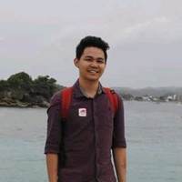 Sourcefit DR Employee Alexies Song's profile photo