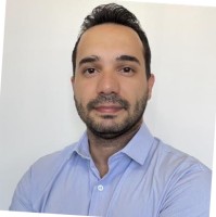 Sercompe Employee Eduardo Moreira's profile photo
