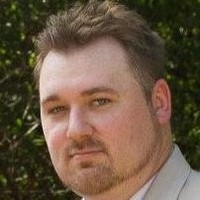 bowling.com Employee Scott Pinkston's profile photo