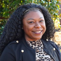 VantagePoint Marketing Employee Brianna McClain's profile photo